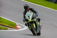 PJ-Motorsport-Photography-2020;anglesey;brands-hatch;cadwell-park;croft;donington-park;enduro-digital-images;event-digital-images;eventdigitalimages;mallory;no-limits;oulton-park;peter-wileman-photography;racing-digital-images;silverstone;snetterton;trackday-digital-images;trackday-photos;vmcc-banbury-run;welsh-2-day-enduro